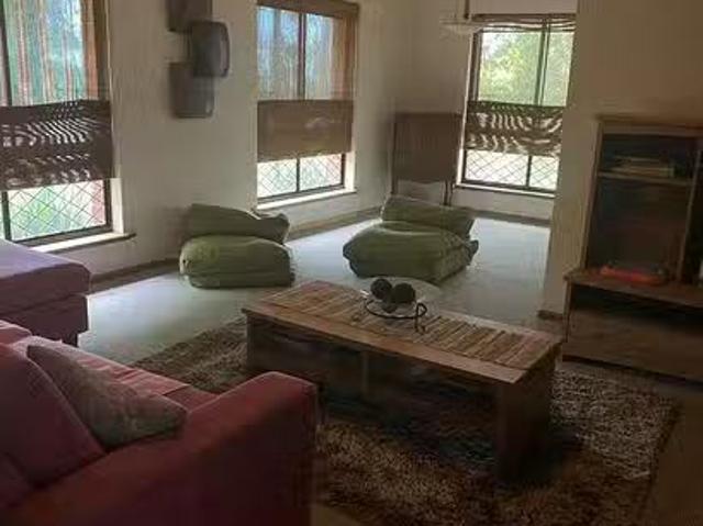 House for rent in Aberfoyle