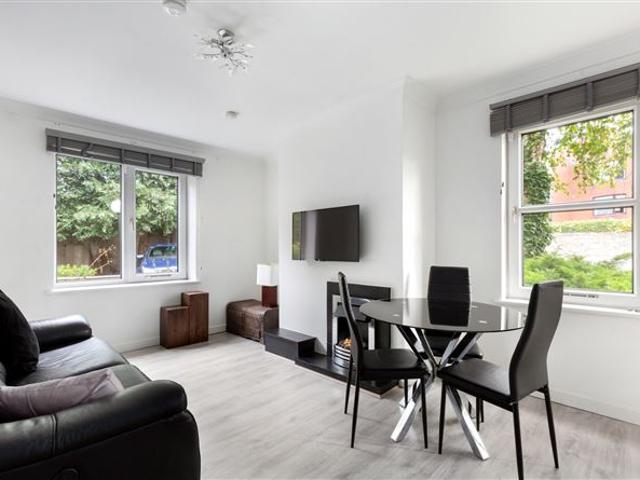 Apartment for sale in Bluebell, North Tipperary