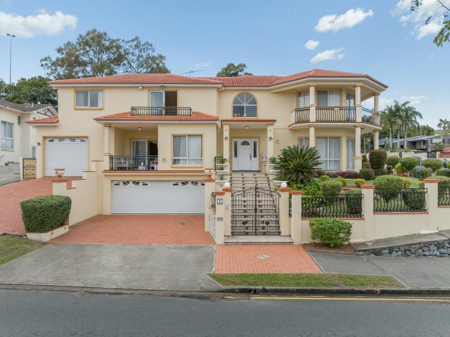 House for rent in Methul, Queensland