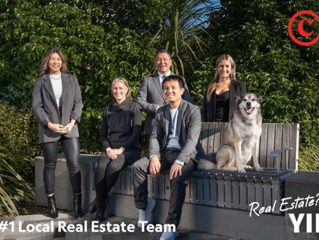 House for sale in Matata, Wellington