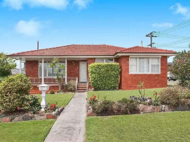 House for rent in Ambergate, New South Wales