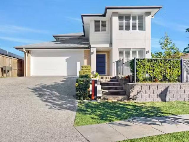 House for rent in Methul, Queensland