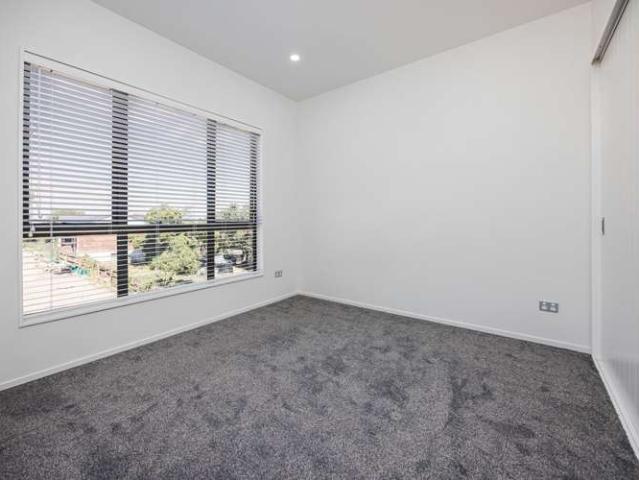 Townhouse for rent in Howick, Oroua County