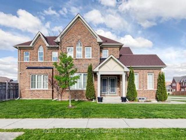 House for sale in Dufferin, Ontario