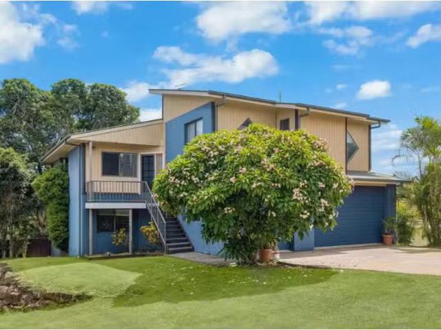 House for rent in Tweed Heads West, New South Wales