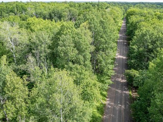 Land for sale in Carlton, Minnesota