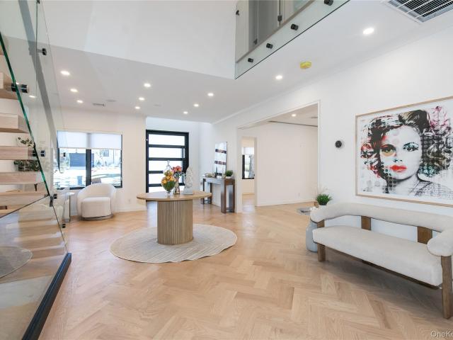 House for sale in Nassau, New York
