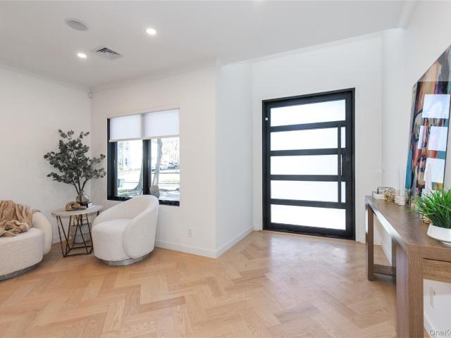 House for sale in Nassau, New York