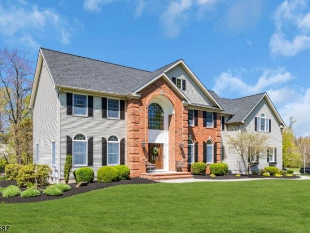 Property for sale in Annandale, New Jersey