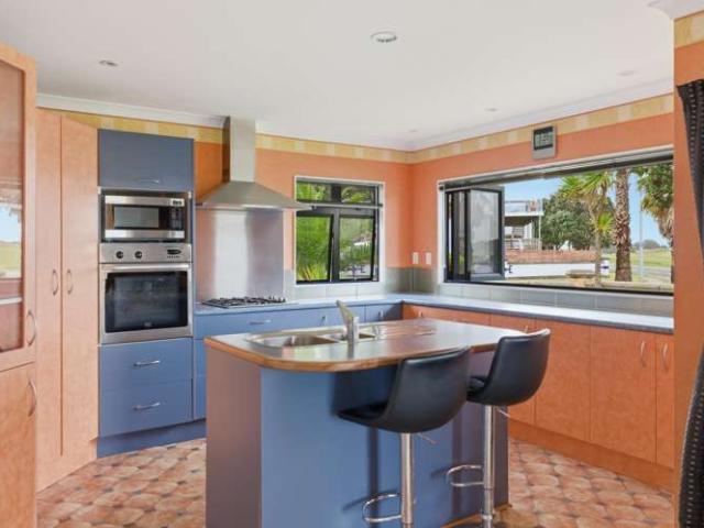 House for sale in Bay Of Plenty