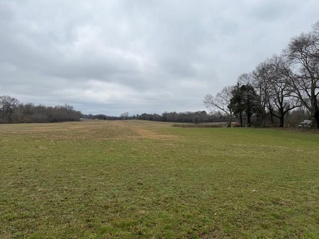 Land for sale in Tennessee