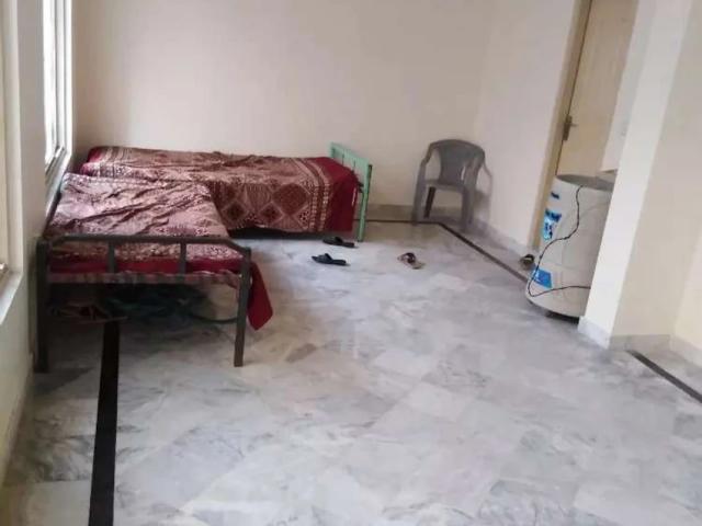 House for rent in Islamabad