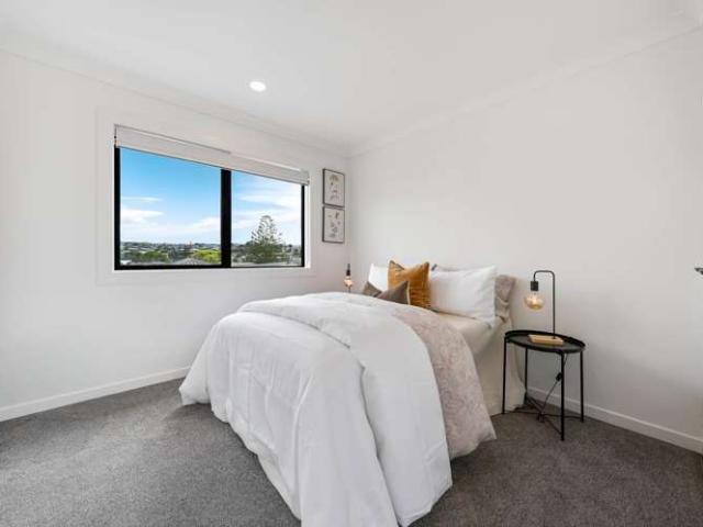 House for sale in Rothesay Bay, Hibiscus and Bays
