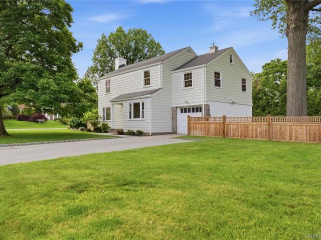 House for sale in Eastchester, New York