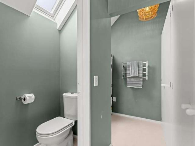 Townhouse for sale in Christchurch Central, Linwood-Central-Heathcote Community