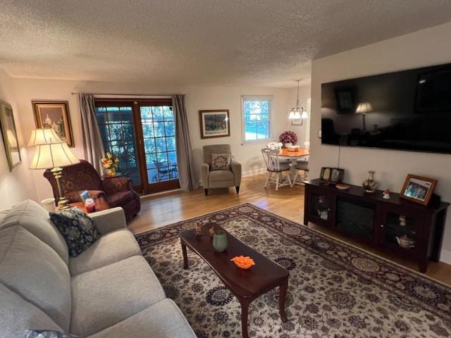 Condo for sale in Stratford, Camden County