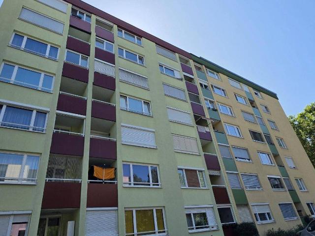 Apartment mieten in Salzburg, Altstadt