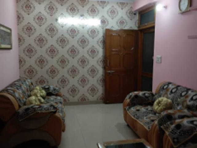Flat for rent in Lakhana, Arunachal Pradesh