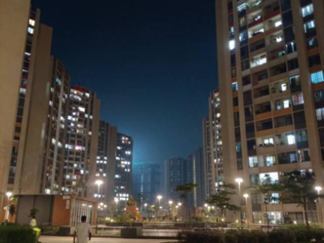 Flat for rent in Poona, National Capital Territory Of Delhi