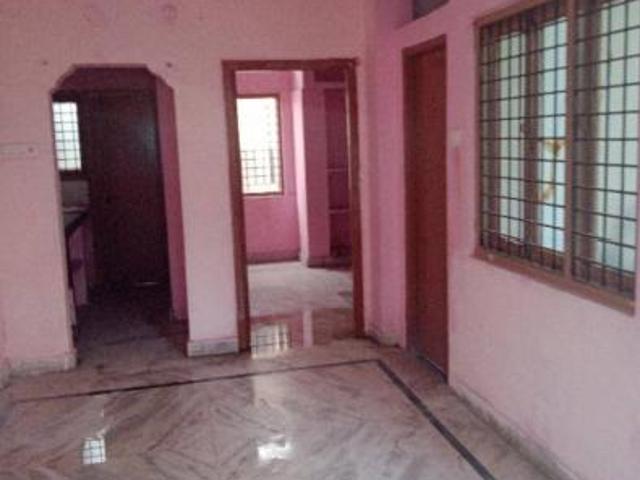 Property for rent in Haidarabad, Telangana