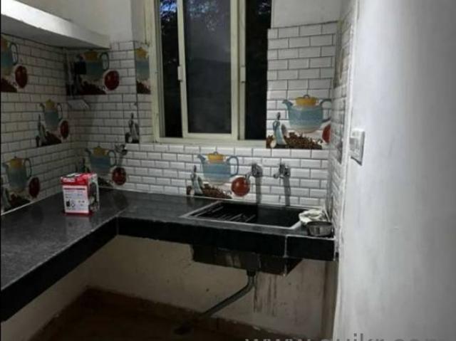 Property for rent in Chandigarh, Union Territory Of Chandigarh