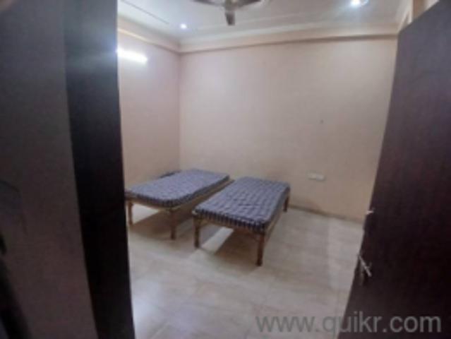 Property for rent in Pink City, Jetpur