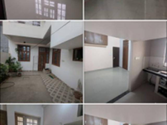 Property for rent in Lakhana, Arunachal Pradesh
