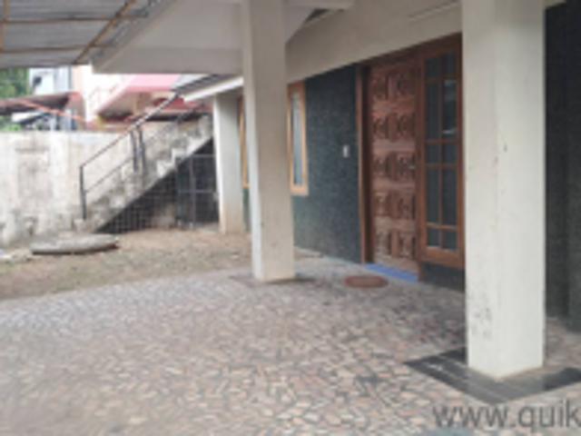 Property for rent in Kochi, Kerala