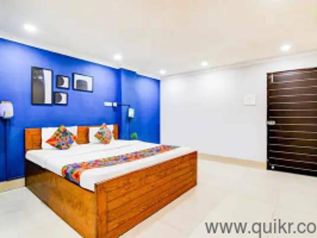 Property for rent in Calcutta, West Bengal