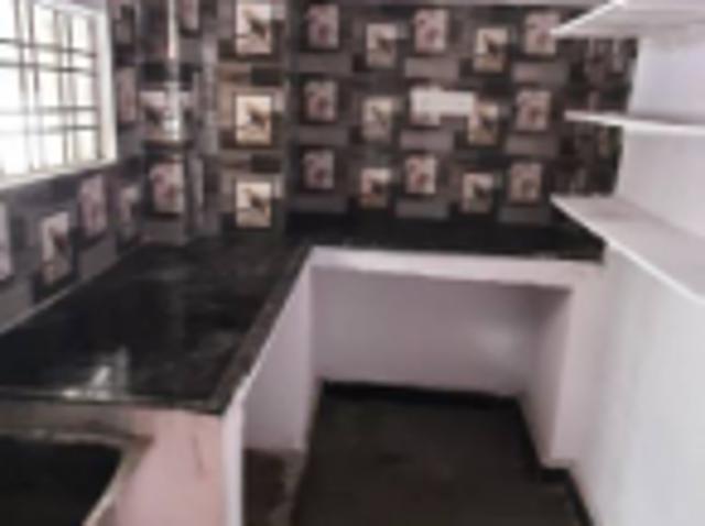 Property for rent in Haidarabad, Telangana