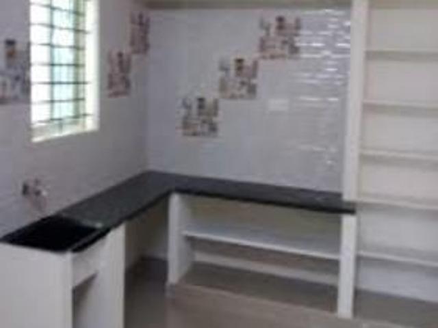 House for sale in Bangalore North, Cox Town - Bangalore