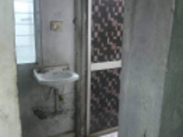 Property for rent in Nagpur, National Capital Territory Of Delhi