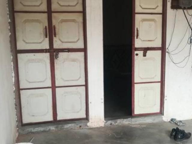 Property for rent in Pink City, Jetpur