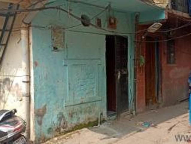 Property for rent in Poona, National Capital Territory Of Delhi