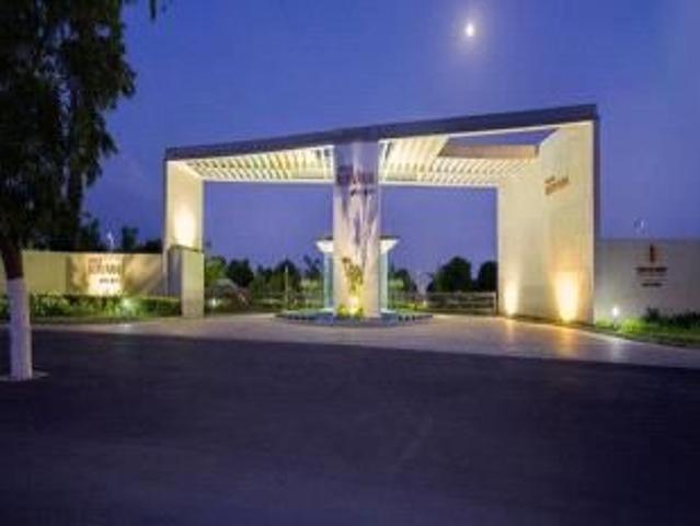 Land for sale in Ahmadabad, Gujarat