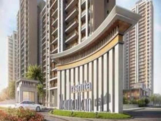 House for sale in Lucknow