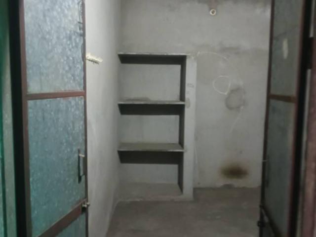 Property for rent in Pink City, Jetpur