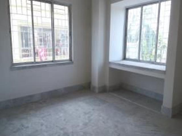 House for sale in Calcutta, West Bengal