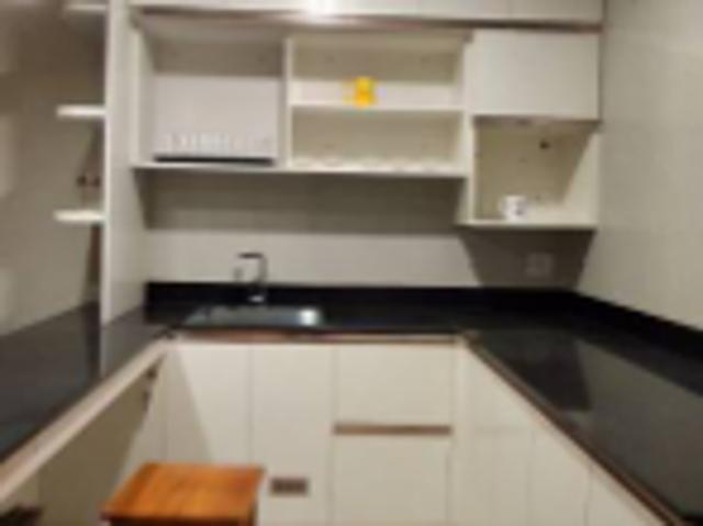 Property for rent in Kochi, Kerala