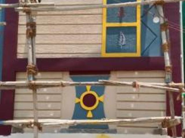 Property for rent in Coimbatore, Tamil Nadu