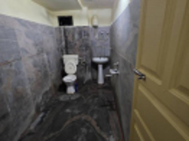 Property for rent in Bangalore North, Cox Town - Bangalore