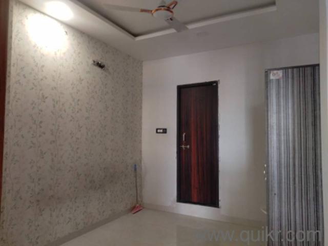 Property for rent in Madya