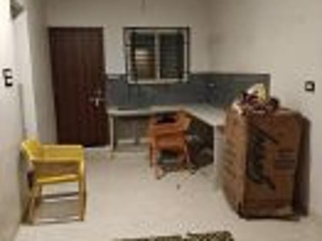 Property for rent in Madya