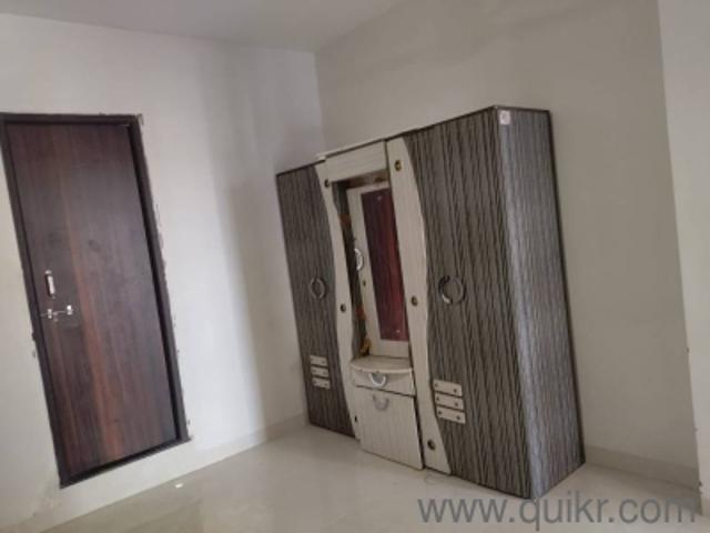 Property for rent in Madya