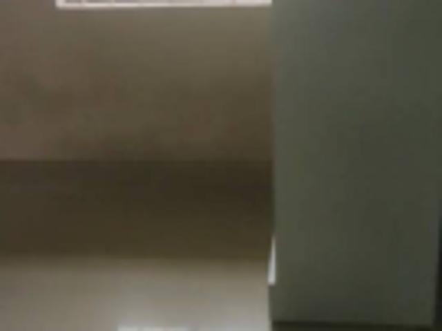 Property for rent in Kochi, Kerala