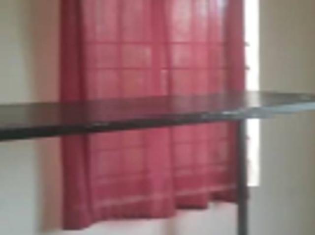 Property for rent in Kochi, Kerala