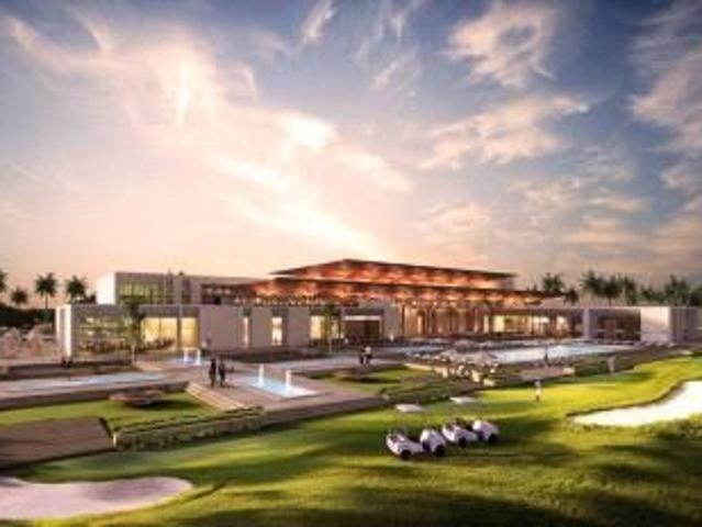 House for sale in Ahmadabad, Gujarat