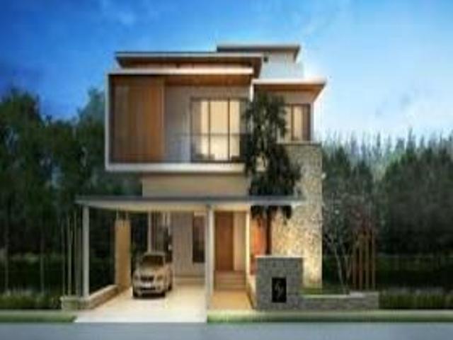 House for sale in Bangalore North, Cox Town - Bangalore