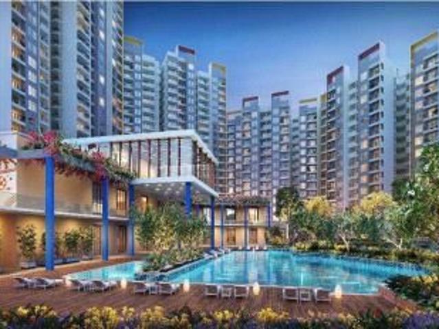 House for sale in Gurugram, Hariana
