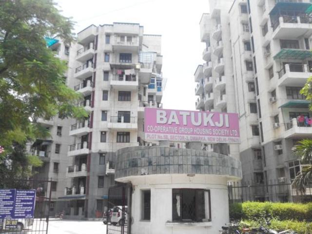 House for sale in Deri